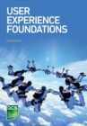 User Experience Foundations - Book