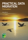 Practical Data Migration - Book