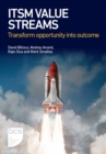 ITSM Value Streams : Transform opportunity into outcome - Book
