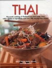 Thai - Book