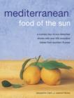 Meditteranean: Food of the Sun - Book