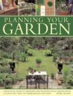 Planning Your Garden - Book