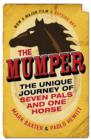 The Mumper - eBook