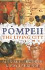 Pompeii - eBook