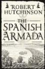 The Spanish Armada - Book