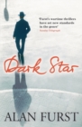 Dark Star - eBook