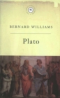 The Great Philosophers: Plato - eBook