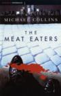 The Meat Eaters - eBook