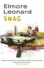 Swag - eBook