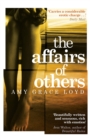 The Affairs of Others - Book