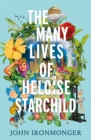 The Many Lives of Heloise Starchild - Book