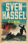 SS General - Book