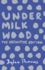 Under Milk Wood - eBook