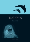 Dolphin - Book