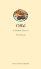 Offal : A Global History - Book