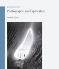 Photography and Exploration - Book
