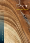 Desert : Nature and Culture - eBook