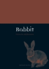 Rabbit - eBook
