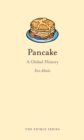 Pancake : A Global History - eBook