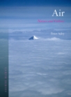 Air : Nature and Culture - Book