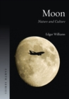 Moon : Nature and Culture - Book
