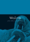 Walrus - Book