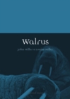 Walrus - eBook