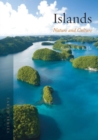 Islands : Nature and Culture - Book