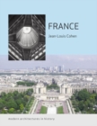 France : Modern Architectures in History - Book