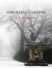 A World of Gardens - eBook
