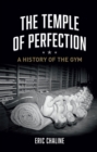 The Temple of Perfection - Book