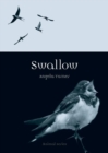 Swallow - Book