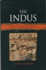 The Indus : Lost Civilizations - Book