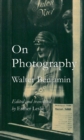 On Photography - Book