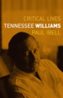 Tennessee Williams - Book