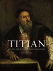 Titian and the End of the Venetian Renaissance - Book