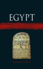 Egypt : Lost Civilizations - eBook