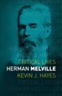 Herman Melville - Book