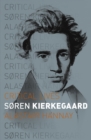 Soren Kierkegaard - eBook