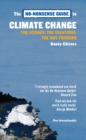 The No-Nonsense Guide to Climate Change : The Science, the Solutions, the Way Forward - eBook