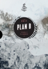 Amnesty: Plan B Diary 2017 - Book