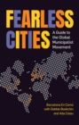 Fearless Cities - Book