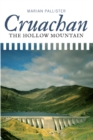 Cruachan : The Hollow Mountain - Book