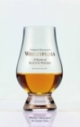Maclean's Whiskypedia : A Gazetteer of Scotch Whisky - Book