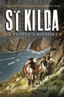 St Kilda : A People's History - Book