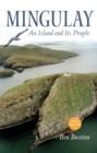 Mingulay : An Island and its People - Book