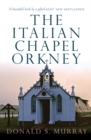 The Italian Chapel, Orkney - Book