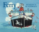 Ferry - Book