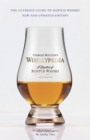 Whiskypedia : A Gazetteer of Scotch Whisky - Book
