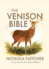 The Venison Bible - Book
